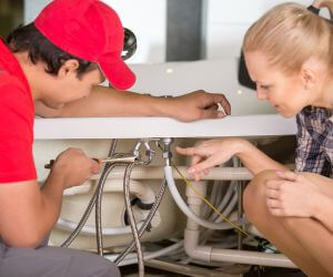 About Plumbers Pros Foreston, MN